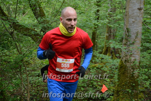 Trail _Chamerolles2026/CHM2026_2844.JPG